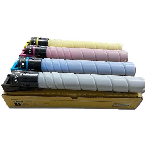 Toner Cartridge