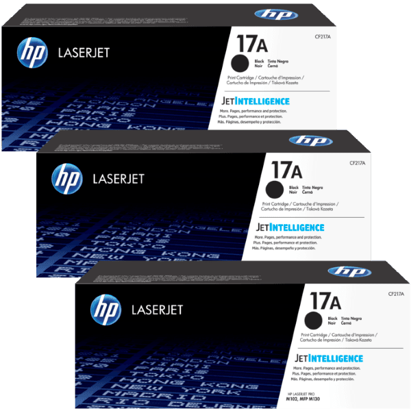 Toner Cartridge