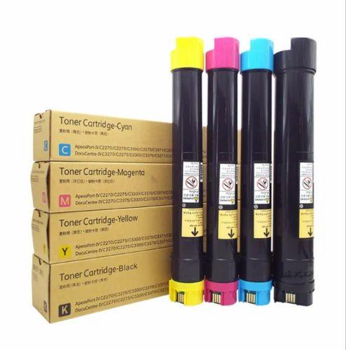 Toner Cartridge