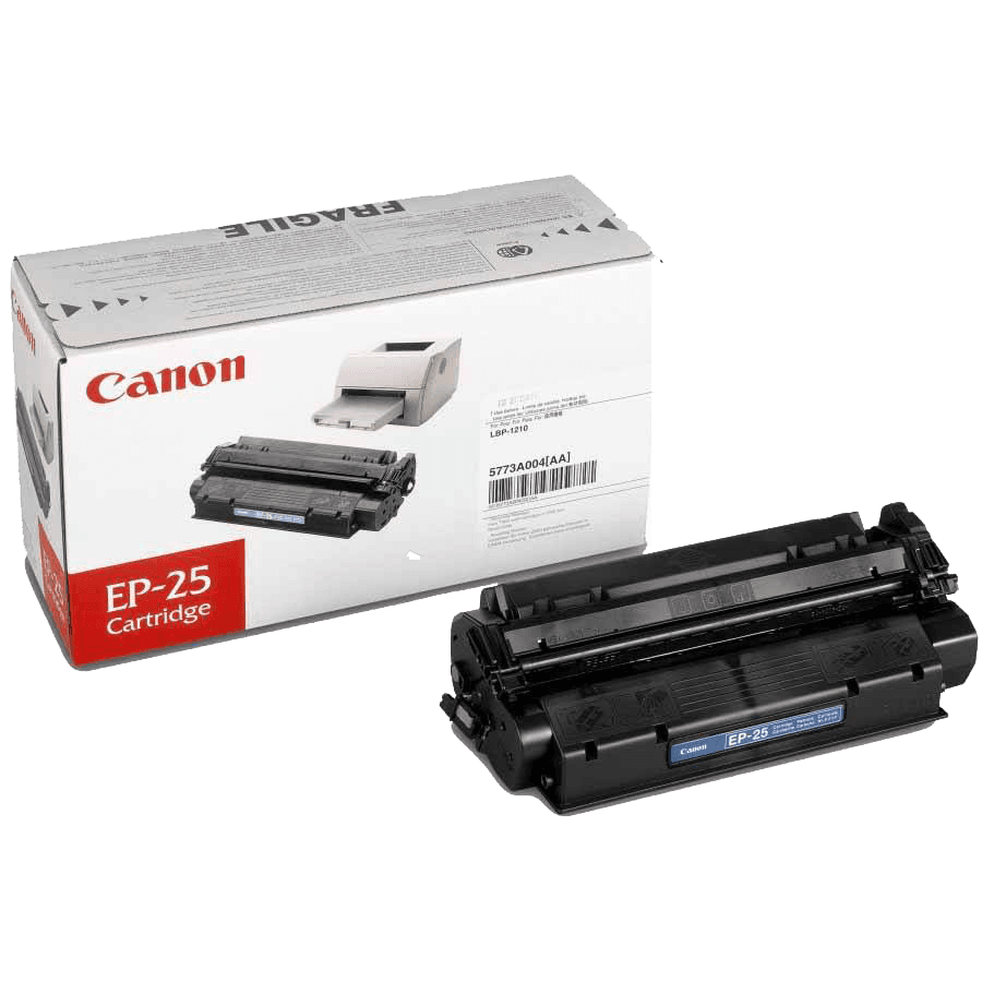Toner Cartridge