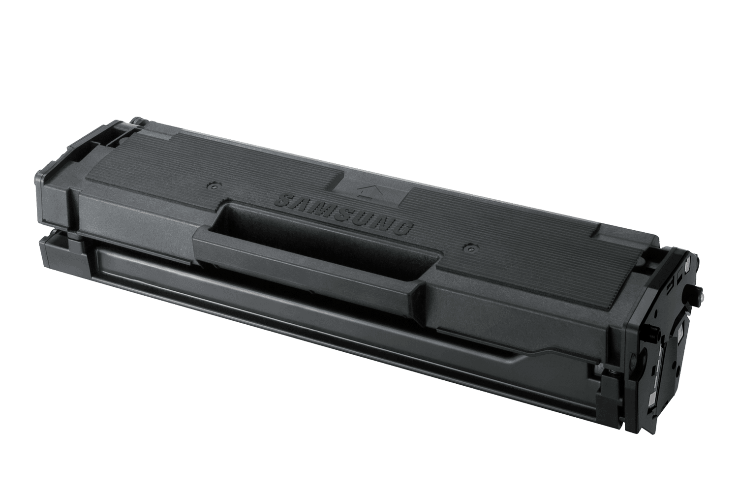 Toner Cartridge