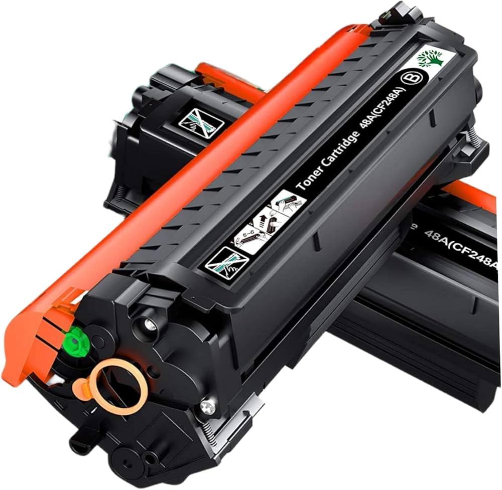 Toner Cartridge