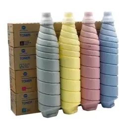 Toner Cartridge