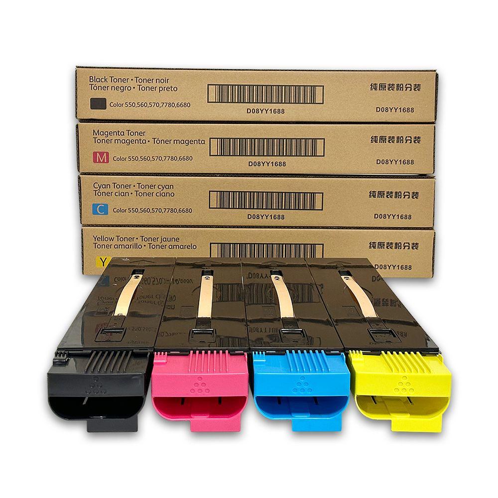Toner Cartridge
