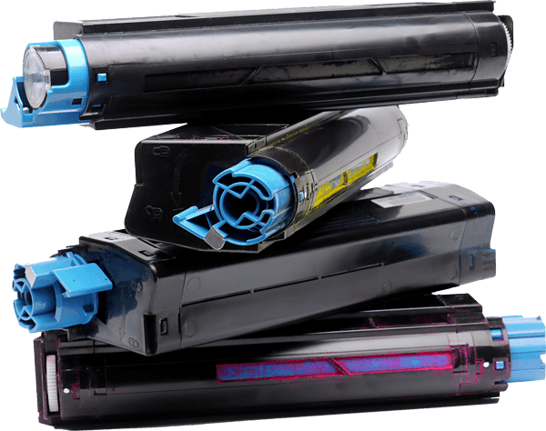 Toner Cartridge