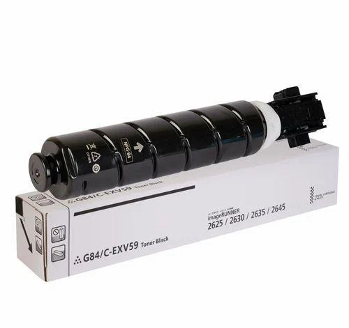 Toner Cartridge