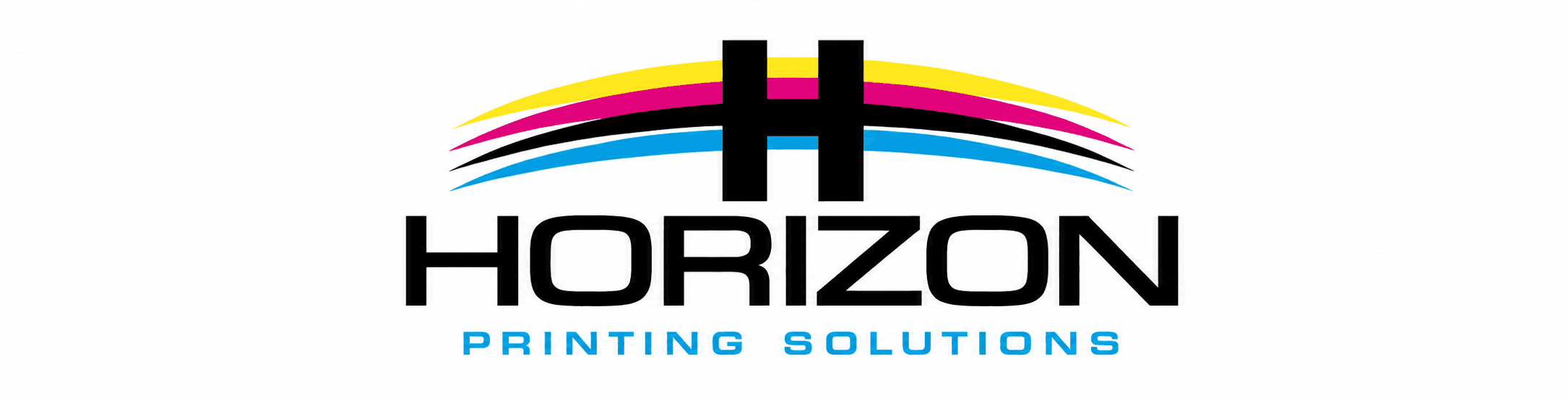Horizon Infratel Logo