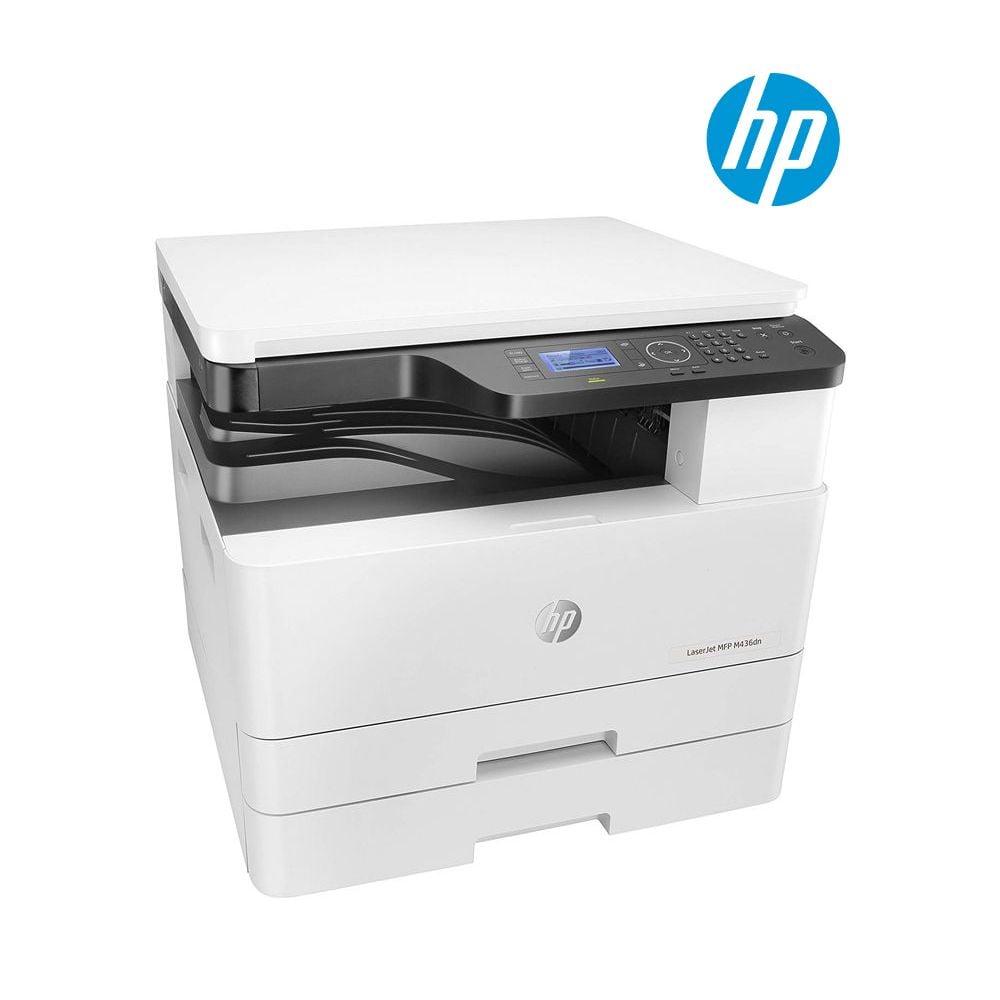 Printer
