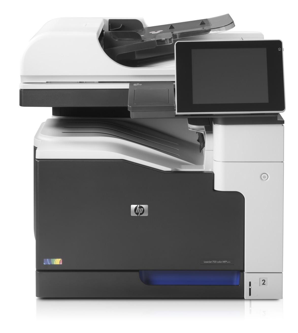 Printer