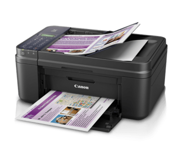 Printer