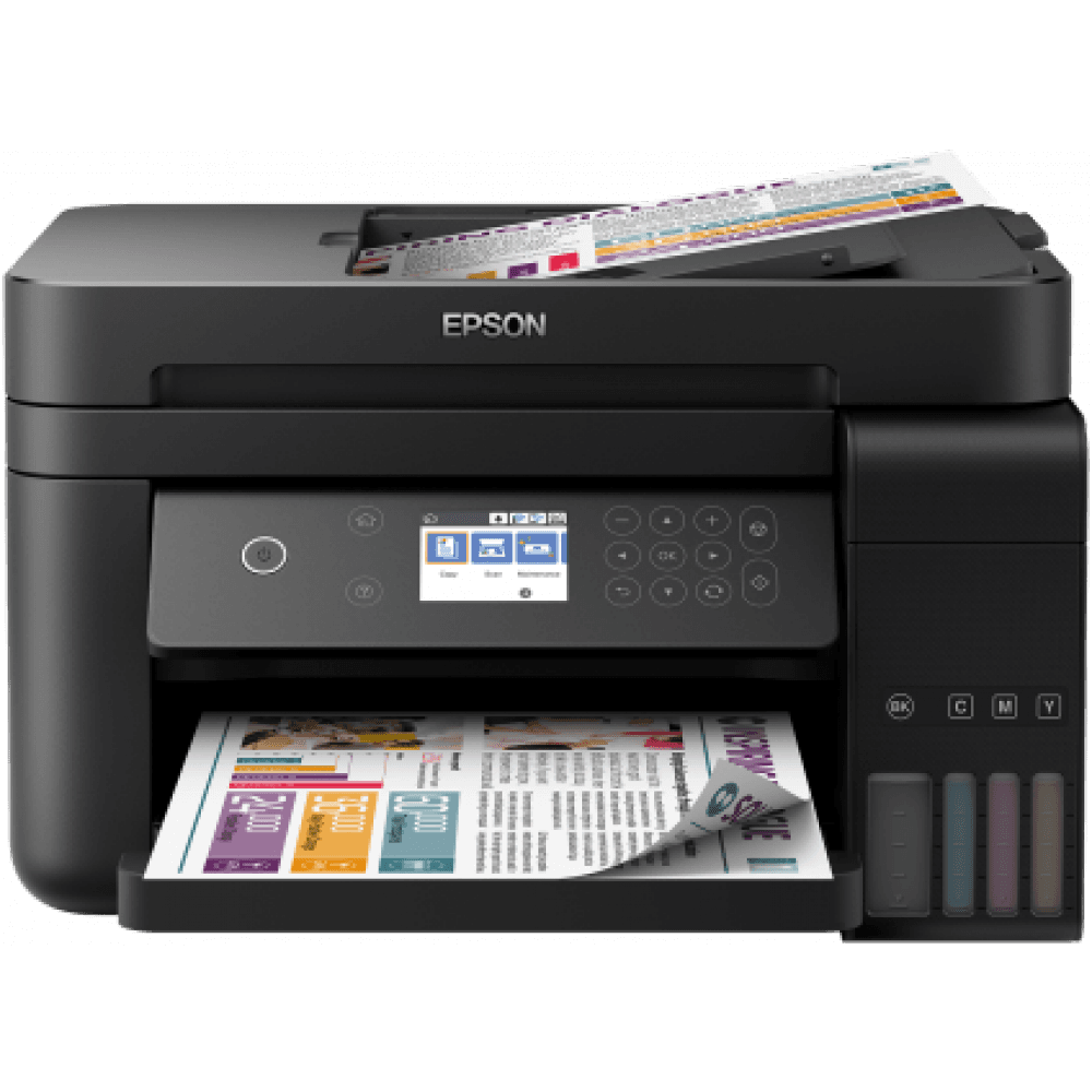 Printer