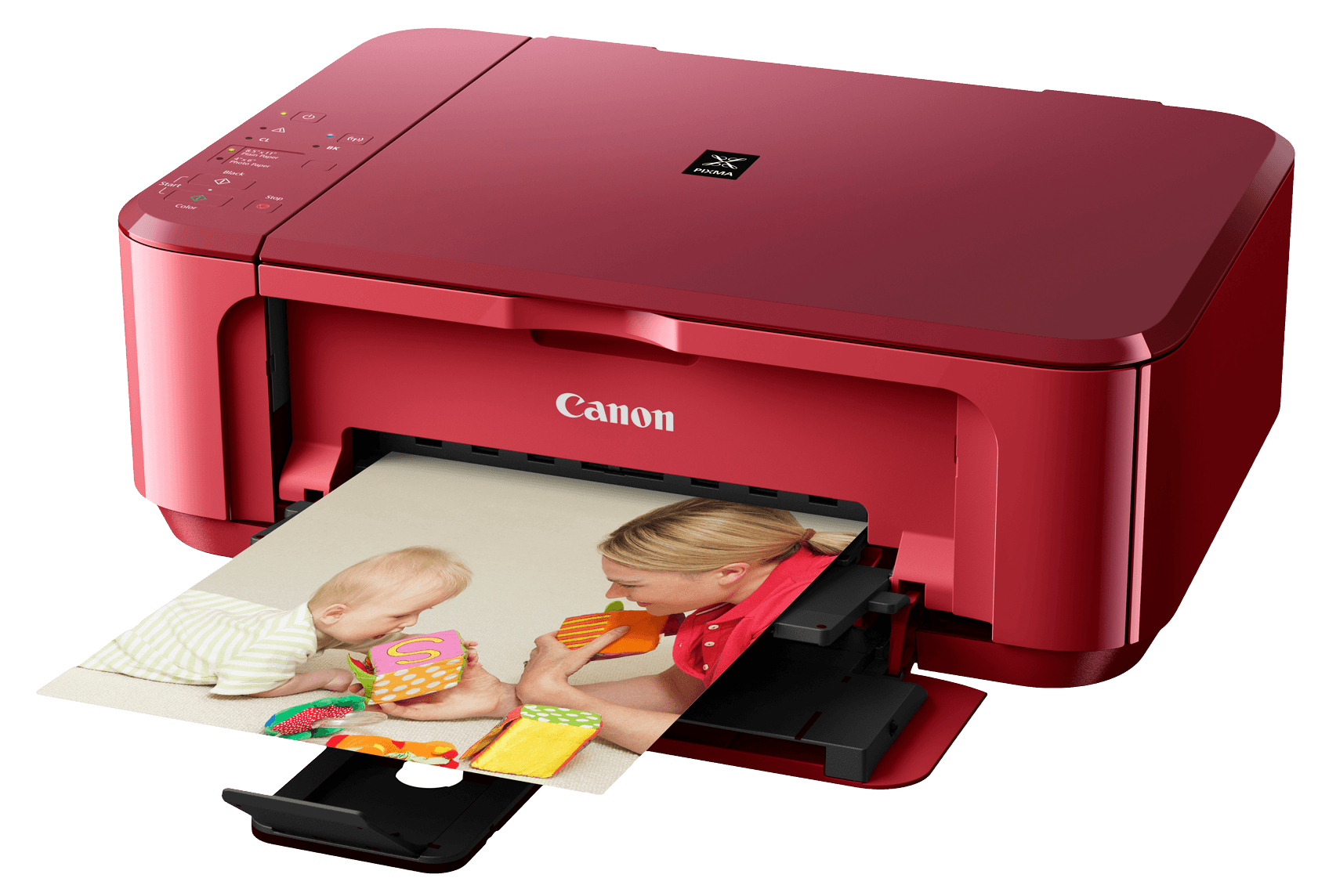 Printer