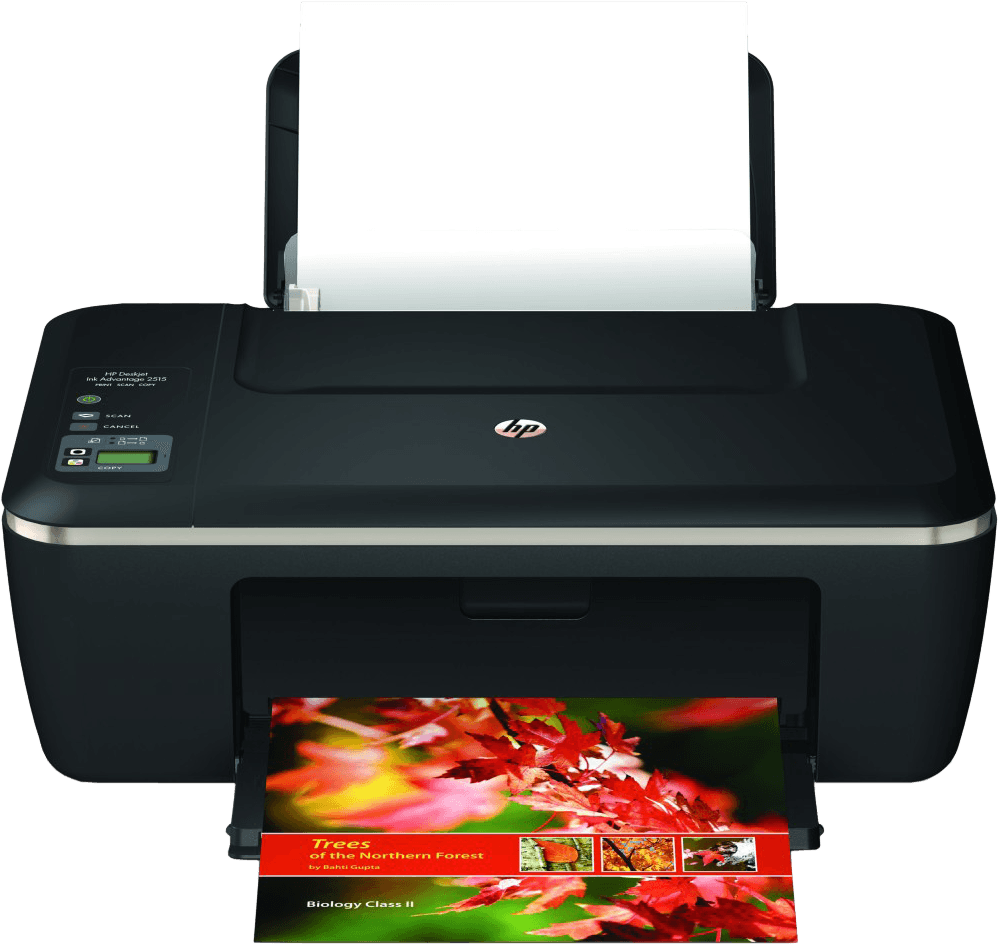 Printer