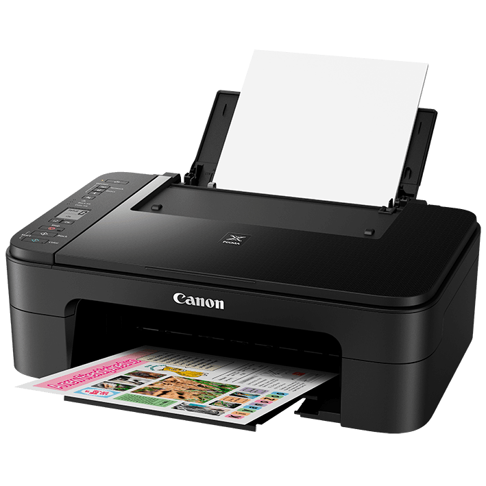Printer