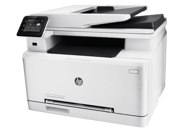 Printer