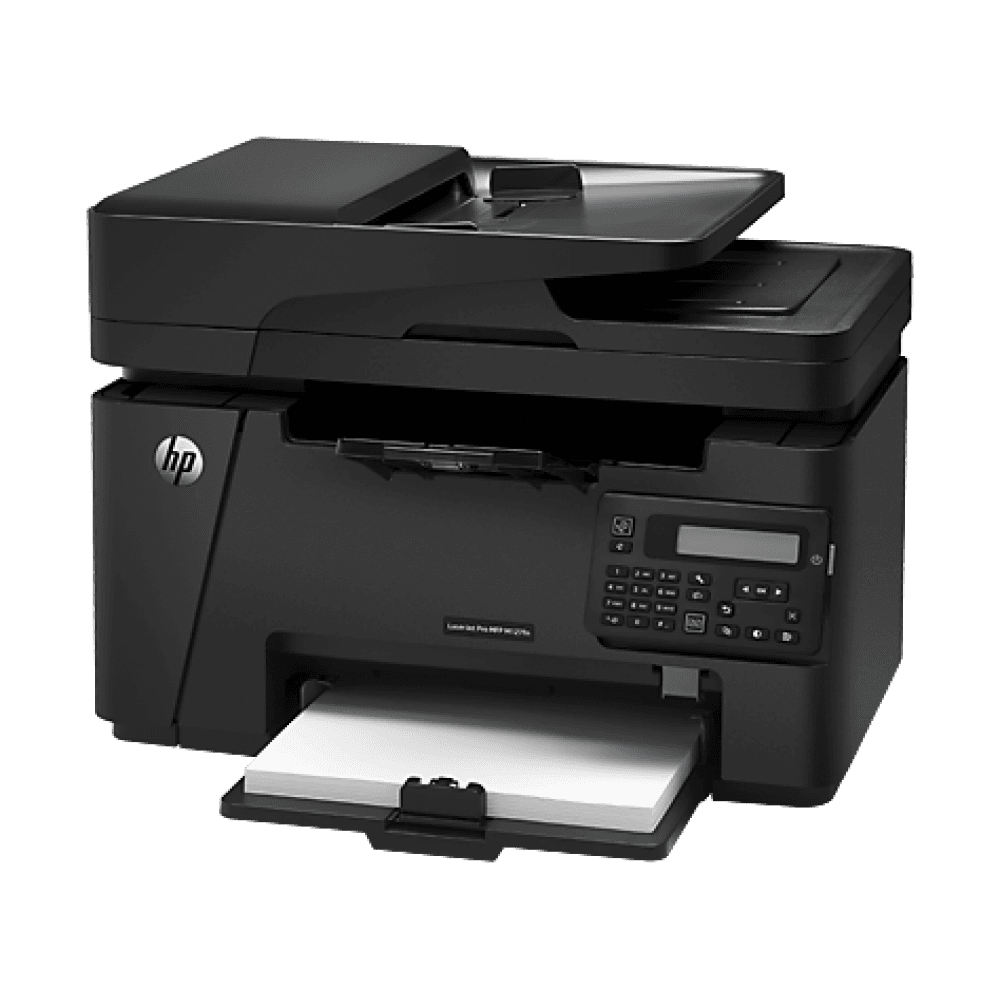 Printer