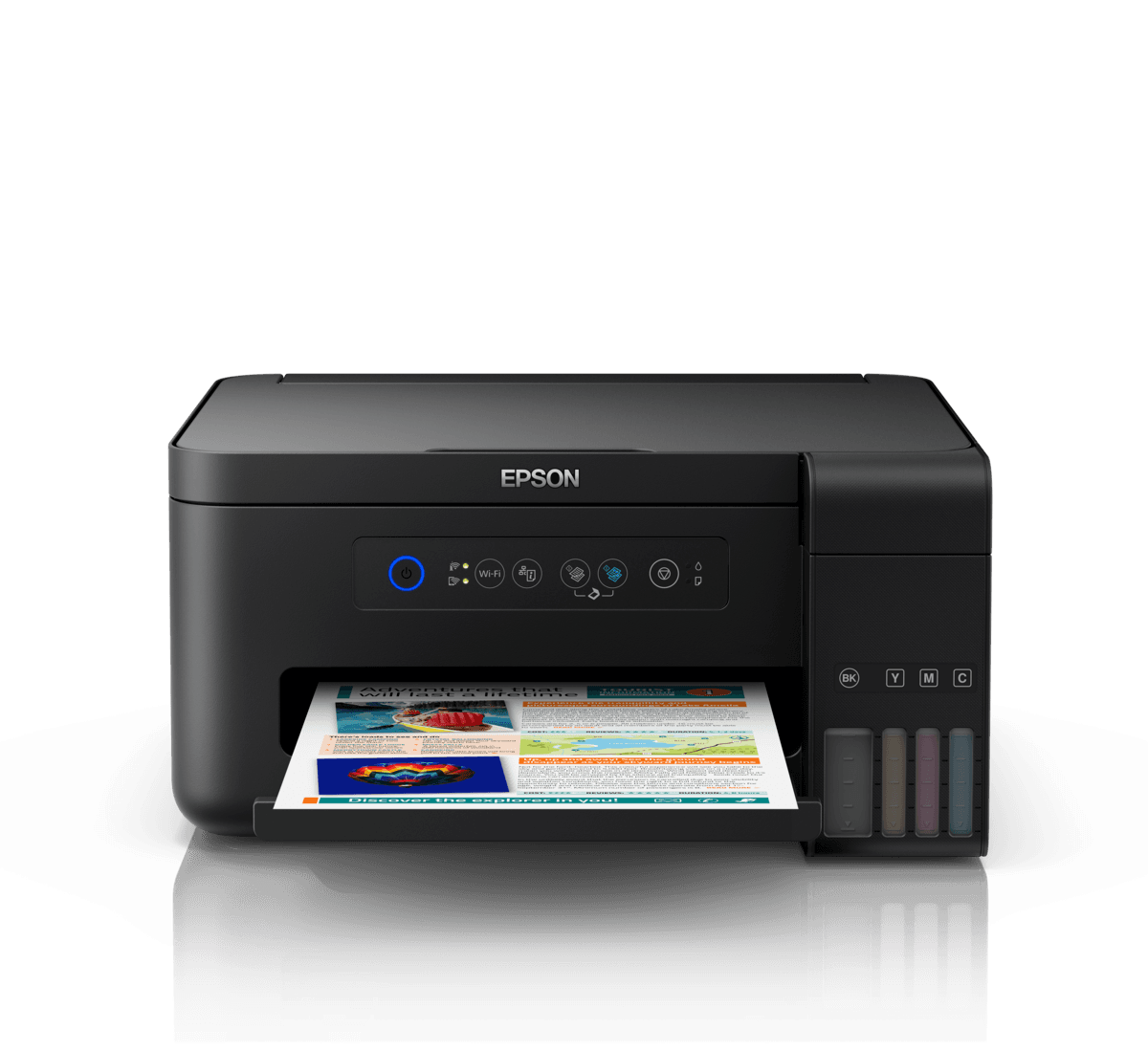 Printer