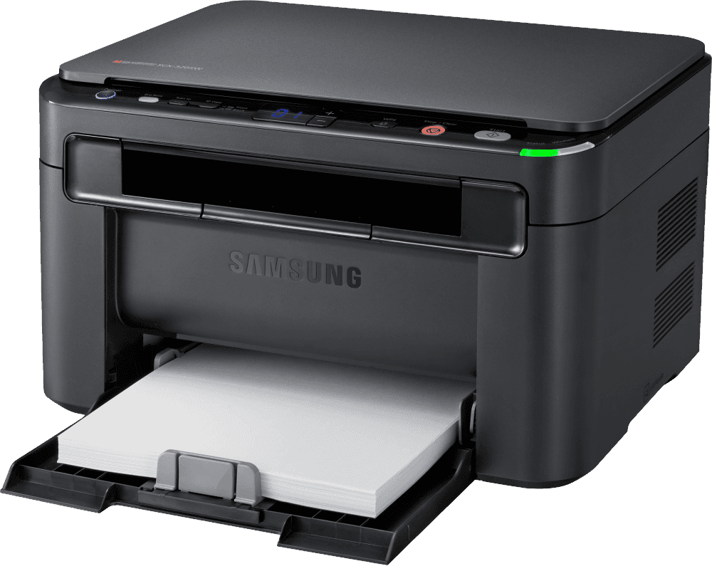 Printer